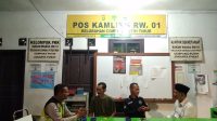 IMG-20240709-WA0002