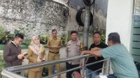 IMG-20240709-WA0003