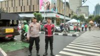 IMG-20240709-WA0007