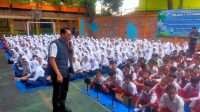 IMG-20240709-WA0015