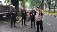 IMG-20240709-WA0017
