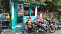 IMG-20240709-WA0018