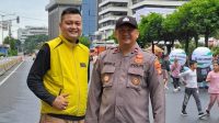 IMG-20240709-WA0020