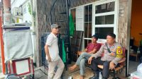 IMG-20240709-WA0026