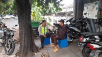 IMG-20240709-WA0029