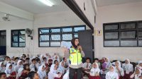 IMG-20240709-WA0030