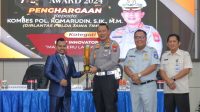 IMG-20240709-WA0034
