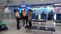 IMG-20240710-WA0009