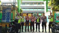 IMG-20240710-WA0011
