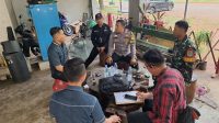 IMG-20240710-WA0016