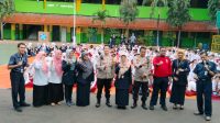 IMG-20240710-WA0022