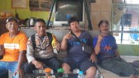 IMG-20240710-WA0028