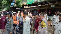 IMG-20240710-WA0030