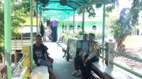 IMG-20240710-WA0032