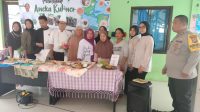 IMG-20240710-WA0033
