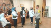 IMG-20240710-WA0048