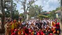 IMG-20240710-WA0052