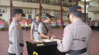 IMG-20240711-WA0003