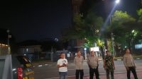 IMG-20240711-WA0025