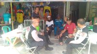 IMG-20240711-WA0030