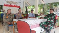 IMG-20240711-WA0057