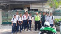 IMG-20240711-WA0059