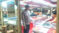 IMG-20240711-WA0060