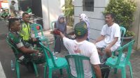 IMG-20240711-WA0064
