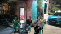 IMG-20240711-WA0071