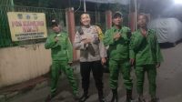 IMG-20240711-WA0072