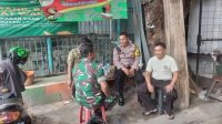 IMG-20240711-WA0076