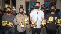 IMG-20240712-WA0001