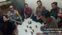 IMG-20240712-WA0010