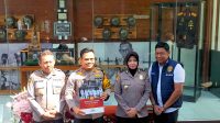 IMG-20240712-WA0015