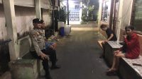 IMG-20240712-WA0026