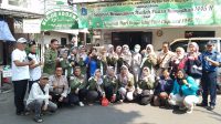 IMG-20240712-WA0040