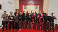 IMG-20240712-WA0050