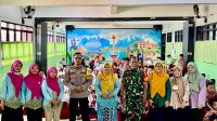 IMG-20240712-WA0057