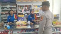 IMG-20240712-WA0069