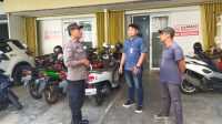 IMG-20240712-WA0072