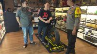 IMG-20240712-WA0073