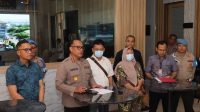 IMG-20240712-WA0084