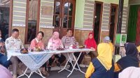 IMG-20240712-WA0086