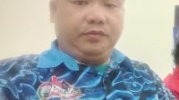 IMG-20240713-WA0004
