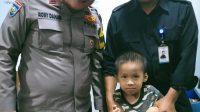 IMG-20240713-WA0010
