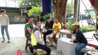 IMG-20240713-WA0013