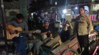 IMG-20240713-WA0028