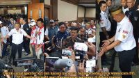 IMG-20240713-WA0034