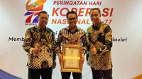 IMG-20240713-WA0041