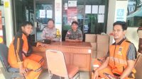 IMG-20240714-WA0006